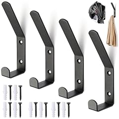 Ktnstsaal black stainless for sale  Delivered anywhere in USA 