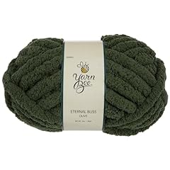Hobby lobby yarn for sale  Delivered anywhere in USA 
