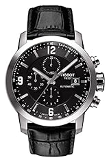 Tissot prc 200 gebraucht kaufen  Wird an jeden Ort in Deutschland
