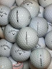 Iron lake balls for sale  Delivered anywhere in UK