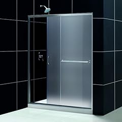 Dreamline shdr 0960720 for sale  Delivered anywhere in USA 