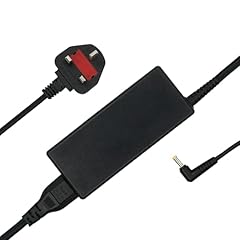 65w charger fit for sale  Delivered anywhere in UK