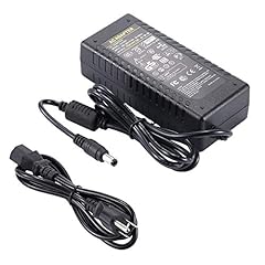 15v power supply for sale  Delivered anywhere in USA 