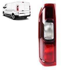 Robust rear light for sale  Delivered anywhere in UK