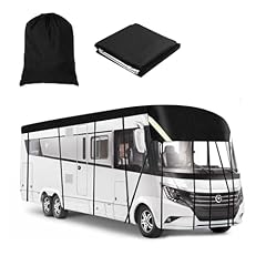 Waterproof caravan cover for sale  Delivered anywhere in UK