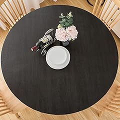 Liberecoo round vinyl for sale  Delivered anywhere in USA 