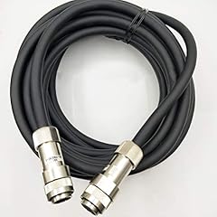 Programming cable cbl for sale  Delivered anywhere in USA 