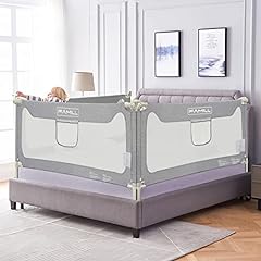 Famill upgrade bed for sale  Delivered anywhere in USA 