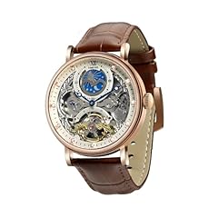 Time100 men automatic for sale  Delivered anywhere in UK