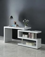 Sphviveng swivel top for sale  Delivered anywhere in USA 