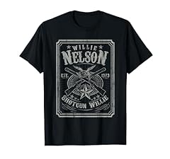Willie nelson retro for sale  Delivered anywhere in USA 