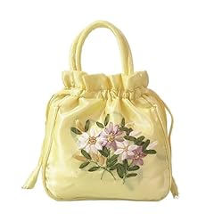 Borsa mano stile usato  Spedito ovunque in Italia 