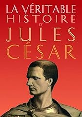 Véritable histoire jules d'occasion  Livré partout en France