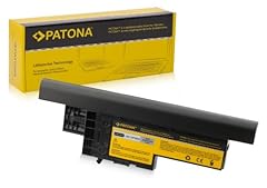Patona laptop akku gebraucht kaufen  Wird an jeden Ort in Deutschland