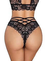 Avidlove sexy panties for sale  Delivered anywhere in USA 