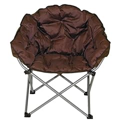 Outdoor club chair for sale  Delivered anywhere in USA 