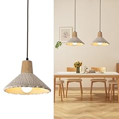Wabi sabi lamp for sale  Delivered anywhere in USA 