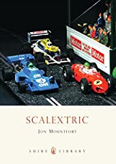Scalextric 572 for sale  Delivered anywhere in UK