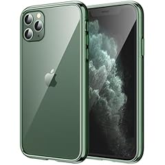 Jetech cover per usato  Spedito ovunque in Italia 