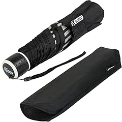 Brella mini ultra gebraucht kaufen  Wird an jeden Ort in Deutschland