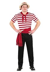 Fun costumes mens for sale  Delivered anywhere in USA 