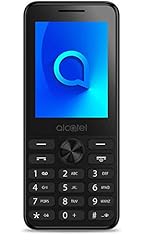 Alcatel 2003d telefono usato  Spedito ovunque in Italia 