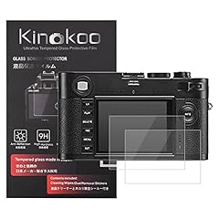 Kinokoo pellicola vetro usato  Spedito ovunque in Italia 