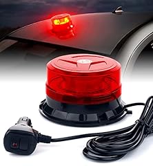 Lumenix led rooftop for sale  Delivered anywhere in USA 