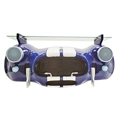 Sunbeltgifts shelby cobra for sale  Delivered anywhere in USA 