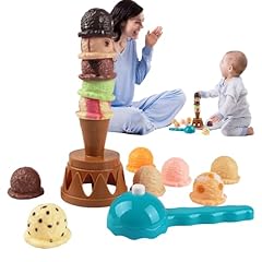 Ice cream stackingg for sale  Delivered anywhere in UK