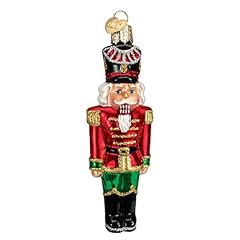 Old christmas collection for sale  Delivered anywhere in USA 