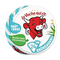 Vache rit fromage d'occasion  Livré partout en France