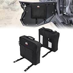 Kemimoto pack utv for sale  Delivered anywhere in USA 