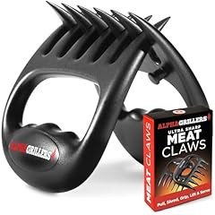 Alpha grillers meat for sale  Delivered anywhere in USA 
