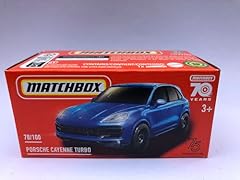 2023 matchbox power for sale  Delivered anywhere in Ireland