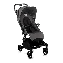 Poussette compacte wing d'occasion  Livré partout en France
