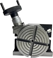Inches slots regular for sale  Delivered anywhere in USA 