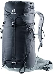 Deuter trail zaino usato  Spedito ovunque in Italia 