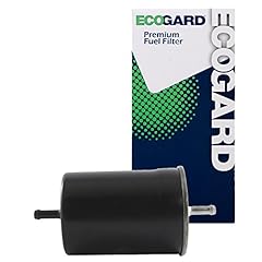 Ecogard xf60146 premium for sale  Delivered anywhere in USA 