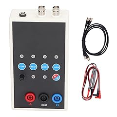 Yosoo dual channel for sale  Delivered anywhere in USA 