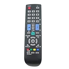 Bolors new bn59 for sale  Delivered anywhere in UK