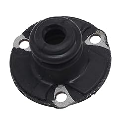 Black rubber lower for sale  Delivered anywhere in UK