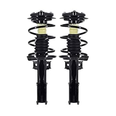 Auto pair front for sale  Delivered anywhere in USA 