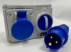 Professional quality interlock for sale  Delivered anywhere in UK