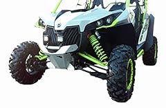 Mudbusters fender flares for sale  Delivered anywhere in USA 