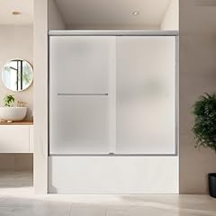 Ckb bathtub shower for sale  Delivered anywhere in USA 