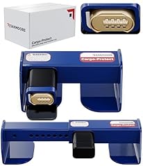Container lock combination for sale  Delivered anywhere in USA 