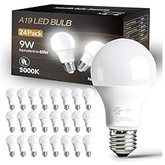 Dalattin pack led for sale  Delivered anywhere in USA 