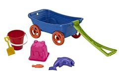 American plastic toys for sale  Delivered anywhere in USA 