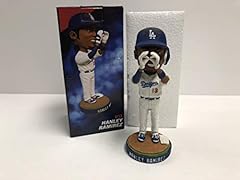 Hanley ramirez 2013 for sale  Delivered anywhere in USA 